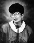 Kadhija  Al Amri