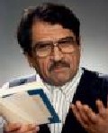 Shêrko  Bêkes