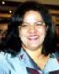 Fawzia  Sindi