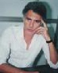 Rifaat  Sallam