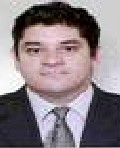 Guillermo  Zamora Alarcón