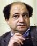 Tahar  Bekri