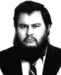 José Martín  Hurtado Galves