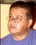 Zouheur  Abou Cheyeb