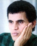 Awled  Ahmed