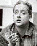 Thierry  Renard