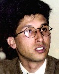 Adel  Maizi