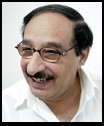 Alawi  Hashimi