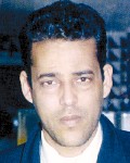 Noureddine  Bettaieb