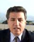 Shawqi  Bzeia