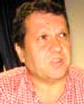 Abdo  Wazen