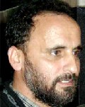 Salem  Alokali