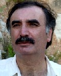 Moussa  Hawamdeh