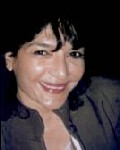 Salwa  Naimi