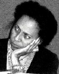 Zoelia  Frómeda Machado