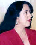 María Bertha  Sánchez De la Cadena