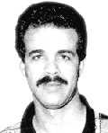 Taeib  Chelbi