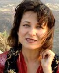Choman  Hardi