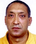 Hatem  Nagati