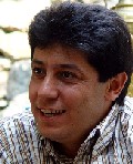 Yassin  Adnan