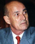 Octávio  Caúmo Serrano