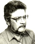Ricardo De Benedictis  [Cónsul - Vitória da Conquista - BA]