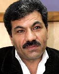 Youssef  Abou Louz