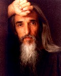 Marco  di Aurélio