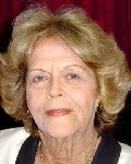 Alda  Correa Mendes Moreira