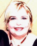 Fátima  Cardoso