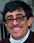 Jorge  Dávila Vázquez