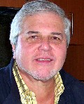 Rafael  García Casanova