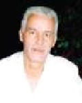 Taher  Hammami