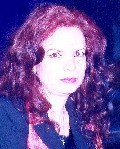 Hayet  Raies