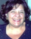 Lígia Antunes Leivas  [Cônsul - Pelotas - RS]