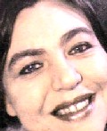 Anna  Müller