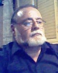 Leopoldo Juan  González