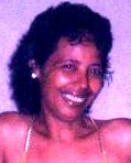 Zelia Balbina Ferreira