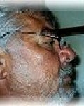 Enorê  Nunes Rodrigues