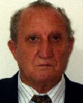 Mario Osny Rosa  [Cônsul - São José - SC]