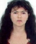 Rosimeire  Leal da Motta