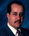 William Rafael  Reyna Rivas
