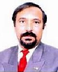 Mohamed Ali  El Hani