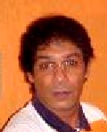 Wisam  Hasehm