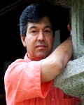 Basim Furat  