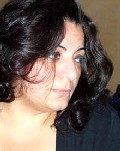 Rasha  Omran