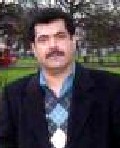 Abdelhamid  Alsayah
