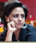 Rula  Hassan