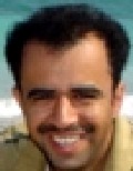 Zahran  Al Gasmi