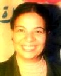 Azza  Badr